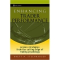 Enhancing Trader Performance: Proven Strategies From the Cutting Edge of Trading Psychology comes with bonus!